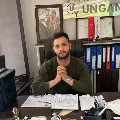 İslam Epik