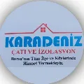 Halil Özdemir