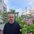 Erkan Doğan