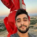 Muhammed Fedai Özdemir