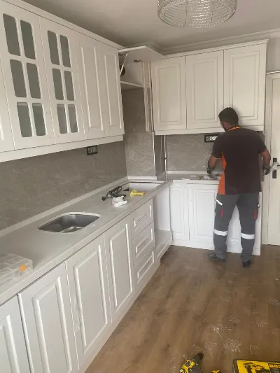 Kamil Kılıç 4