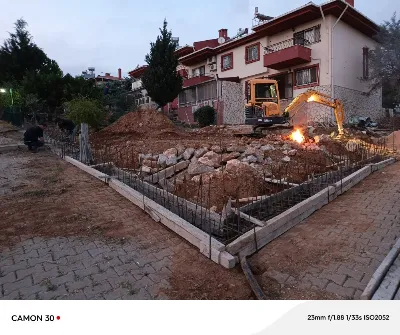 Uğur Zeybek 9