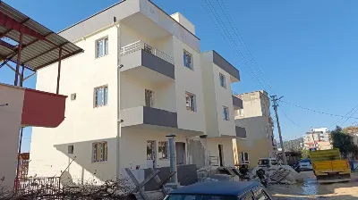 Uğur Zeybek 3