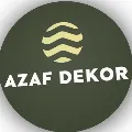 Alim Yeşilbaş