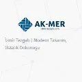 Yıldıray Ak