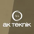 Ali Aşık