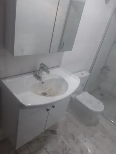 Ali Aşık 3
