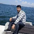 Muhammed Erdem