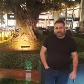 Yılmaz Yıldırım