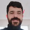 Fesih Arslan