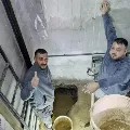 Sadık Ergüden