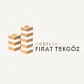 Fırat Tekgöz