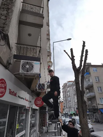 Cihan Korkmaz 1