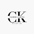 Cihan Korkmaz