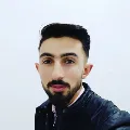 Volkan Huğala