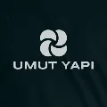 Suphi Arslan