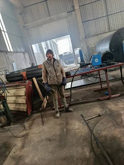 Erdem Asarcıklı 6