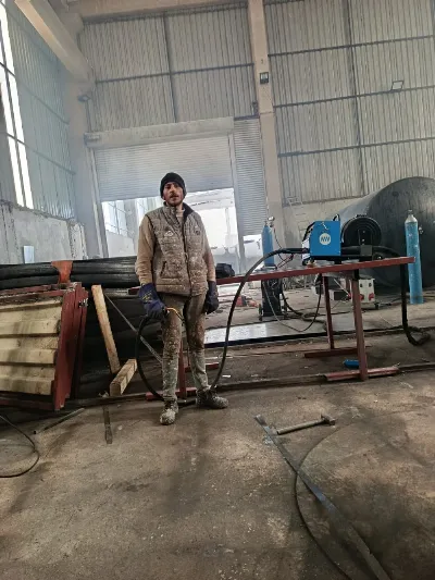 Erdem Asarcıklı 5