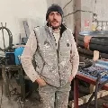 Erdem Asarcıklı
