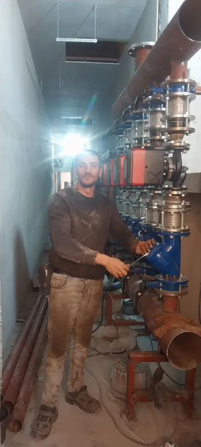 Erdem Asarcıklı 3