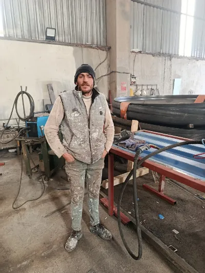 Erdem Asarcıklı 7