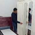 Cafer Mermer