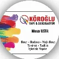 Musa Kör