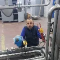 Üzeyir Çelik