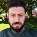 Kemal Tıraş