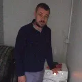 Yavuz Ek
