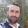 Samet Kocaman