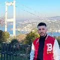 Emirhan Yılmaz