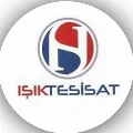 Ferhat Işık
