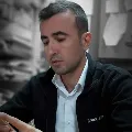 İlker Türker