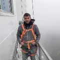 Veysel Tuna