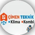 Mahir Çimen