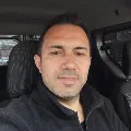 Medet Durmaz