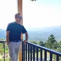 Medet Durmaz