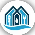 Süleyman Aksaraylı
