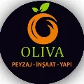 Uğur Öğmen