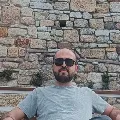 Faik Yüce