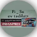 Fırat Özgü