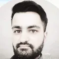 Emrah Kartal