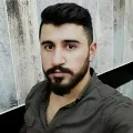 Murat Aslan