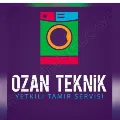 Burak Özdemir