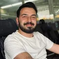 Şafak Önder