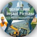 Emre Güler