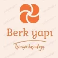 Erhan Işıklı
