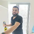 Ferhat Burak