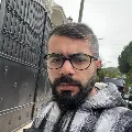Mehmet Karaaslan
